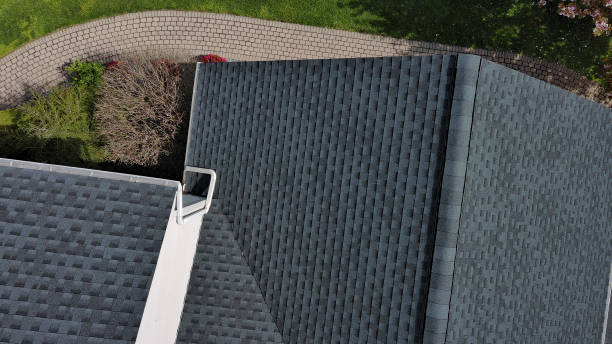Best Emergency Roof Repair Services  in Church Rock, NM