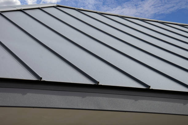 Best Slate Roofing  in Church Rock, NM