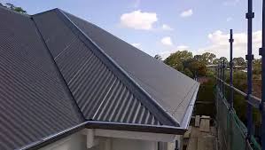 Best Rubber Roofing (EPDM, TPO)  in Church Rock, NM